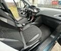 Зеленый Пежо 2008, объемом двигателя 1.2 л и пробегом 85 тыс. км за 9900 $, фото 15 на Automoto.ua