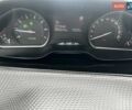 Зеленый Пежо 2008, объемом двигателя 1.2 л и пробегом 85 тыс. км за 9900 $, фото 24 на Automoto.ua