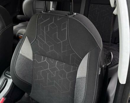 Зеленый Пежо 2008, объемом двигателя 1.2 л и пробегом 133 тыс. км за 12000 $, фото 36 на Automoto.ua