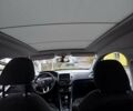 Зеленый Пежо 2008, объемом двигателя 1.2 л и пробегом 133 тыс. км за 12000 $, фото 30 на Automoto.ua