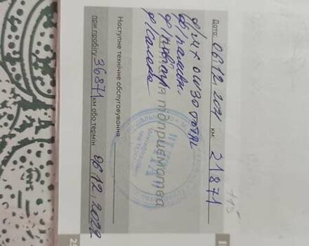 Оранжевый Пежо 2008, объемом двигателя 1.5 л и пробегом 80 тыс. км за 20700 $, фото 39 на Automoto.ua