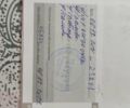 Оранжевый Пежо 2008, объемом двигателя 1.5 л и пробегом 80 тыс. км за 20700 $, фото 39 на Automoto.ua