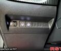 Помаранчевий Пежо 2008, об'ємом двигуна 0 л та пробігом 145 тис. км за 17200 $, фото 11 на Automoto.ua