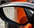 Помаранчевий Пежо 2008, об'ємом двигуна 1.2 л та пробігом 49 тис. км за 22490 $, фото 15 на Automoto.ua