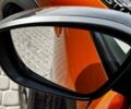Помаранчевий Пежо 2008, об'ємом двигуна 1.2 л та пробігом 49 тис. км за 22490 $, фото 15 на Automoto.ua