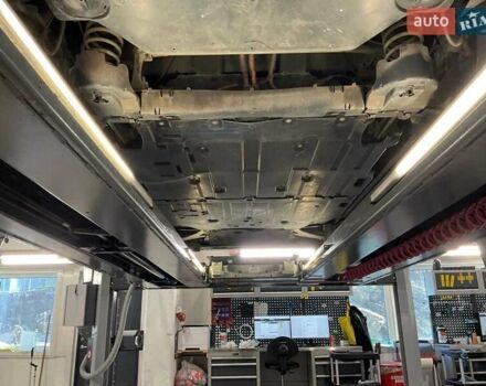 Помаранчевий Пежо 2008, об'ємом двигуна 0 л та пробігом 82 тис. км за 17000 $, фото 1 на Automoto.ua