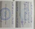 Оранжевый Пежо 2008, объемом двигателя 1.5 л и пробегом 80 тыс. км за 20700 $, фото 38 на Automoto.ua