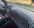 Пежо 2008 2020 в Тернополе на Automoto.ua Оранжевый Пежо 2008, объемом двигателя 0 л и пробегом 98 тыс. км за 16800 $, фото 66 на Automoto.ua