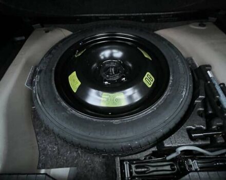 Помаранчевий Пежо 2008, об'ємом двигуна 1.2 л та пробігом 67 тис. км за 19700 $, фото 23 на Automoto.ua