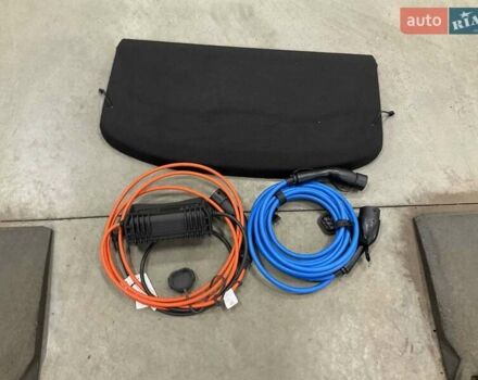 Помаранчевий Пежо 2008, об'ємом двигуна 0 л та пробігом 82 тис. км за 17000 $, фото 10 на Automoto.ua