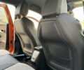 Пежо 2008 2020 в Тернополе на Automoto.ua Оранжевый Пежо 2008, объемом двигателя 0 л и пробегом 98 тыс. км за 16800 $, фото 58 на Automoto.ua