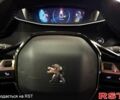 Помаранчевий Пежо 2008, об'ємом двигуна 0 л та пробігом 145 тис. км за 17200 $, фото 13 на Automoto.ua
