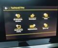 Оранжевый Пежо 2008, объемом двигателя 1.5 л и пробегом 80 тыс. км за 20700 $, фото 29 на Automoto.ua