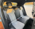 Пежо 2008 2020 в Тернополе на Automoto.ua Оранжевый Пежо 2008, объемом двигателя 0 л и пробегом 98 тыс. км за 16800 $, фото 59 на Automoto.ua