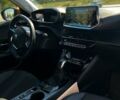 Оранжевый Пежо 2008, объемом двигателя 1.2 л и пробегом 20 тыс. км за 18000 $, фото 8 на Automoto.ua