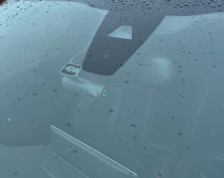 Помаранчевий Пежо 2008, об'ємом двигуна 1.2 л та пробігом 67 тис. км за 19700 $, фото 9 на Automoto.ua