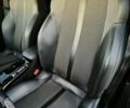 Оранжевый Пежо 2008, объемом двигателя 1.2 л и пробегом 48 тыс. км за 21800 $, фото 27 на Automoto.ua