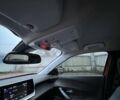 Помаранчевий Пежо 2008, об'ємом двигуна 1.2 л та пробігом 67 тис. км за 19700 $, фото 16 на Automoto.ua