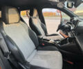 Пежо 2008 2020 в Тернополе на Automoto.ua Оранжевый Пежо 2008, объемом двигателя 0 л и пробегом 98 тыс. км за 16800 $, фото 49 на Automoto.ua