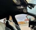 Пежо 2008 2020 в Тернополе на Automoto.ua Оранжевый Пежо 2008, объемом двигателя 0 л и пробегом 98 тыс. км за 16800 $, фото 48 на Automoto.ua