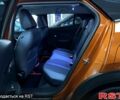 Помаранчевий Пежо 2008, об'ємом двигуна 0 л та пробігом 145 тис. км за 17200 $, фото 8 на Automoto.ua