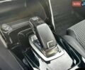 Помаранчевий Пежо 2008, об'ємом двигуна 1.2 л та пробігом 49 тис. км за 22490 $, фото 21 на Automoto.ua