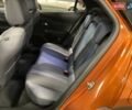 Помаранчевий Пежо 2008, об'ємом двигуна 0 л та пробігом 82 тис. км за 17000 $, фото 30 на Automoto.ua