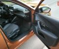 Оранжевый Пежо 2008, объемом двигателя 1.2 л и пробегом 48 тыс. км за 21800 $, фото 29 на Automoto.ua