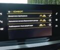 Оранжевый Пежо 2008, объемом двигателя 1.5 л и пробегом 80 тыс. км за 20700 $, фото 25 на Automoto.ua
