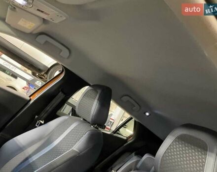 Помаранчевий Пежо 2008, об'ємом двигуна 0 л та пробігом 82 тис. км за 17000 $, фото 20 на Automoto.ua