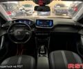 Помаранчевий Пежо 2008, об'ємом двигуна 0 л та пробігом 145 тис. км за 17200 $, фото 10 на Automoto.ua