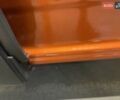 Помаранчевий Пежо 2008, об'ємом двигуна 0 л та пробігом 82 тис. км за 17000 $, фото 31 на Automoto.ua