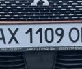 Помаранчевий Пежо 2008, об'ємом двигуна 1.2 л та пробігом 67 тис. км за 19700 $, фото 7 на Automoto.ua