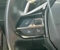 Помаранчевий Пежо 2008, об'ємом двигуна 1.2 л та пробігом 49 тис. км за 22490 $, фото 24 на Automoto.ua