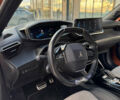 Пежо 2008 2020 в Тернополе на Automoto.ua Оранжевый Пежо 2008, объемом двигателя 0 л и пробегом 98 тыс. км за 16800 $, фото 44 на Automoto.ua