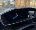Пежо 2008 2020 в Тернополе на Automoto.ua Оранжевый Пежо 2008, объемом двигателя 0 л и пробегом 98 тыс. км за 16800 $, фото 54 на Automoto.ua