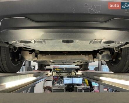 Помаранчевий Пежо 2008, об'ємом двигуна 0 л та пробігом 82 тис. км за 17000 $, фото 25 на Automoto.ua