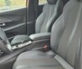 Оранжевый Пежо 2008, объемом двигателя 1.2 л и пробегом 90 тыс. км за 20000 $, фото 5 на Automoto.ua