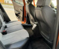 Пежо 2008 2020 в Тернополе на Automoto.ua Оранжевый Пежо 2008, объемом двигателя 0 л и пробегом 98 тыс. км за 16800 $, фото 57 на Automoto.ua