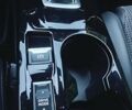 Оранжевый Пежо 2008, объемом двигателя 1.5 л и пробегом 80 тыс. км за 20700 $, фото 22 на Automoto.ua