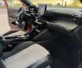 Пежо 2008 2020 в Тернополе на Automoto.ua Оранжевый Пежо 2008, объемом двигателя 0 л и пробегом 98 тыс. км за 16800 $, фото 47 на Automoto.ua