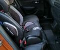 Оранжевый Пежо 2008, объемом двигателя 1.2 л и пробегом 48 тыс. км за 21800 $, фото 33 на Automoto.ua
