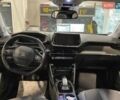 Помаранчевий Пежо 2008, об'ємом двигуна 0 л та пробігом 82 тис. км за 17000 $, фото 22 на Automoto.ua