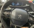 Помаранчевий Пежо 2008, об'ємом двигуна 0 л та пробігом 82 тис. км за 17000 $, фото 13 на Automoto.ua