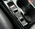 Помаранчевий Пежо 2008, об'ємом двигуна 1.2 л та пробігом 49 тис. км за 22490 $, фото 25 на Automoto.ua