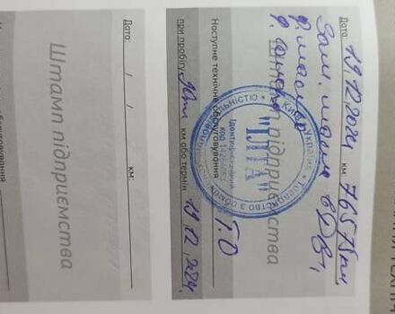 Оранжевый Пежо 2008, объемом двигателя 1.5 л и пробегом 80 тыс. км за 20700 $, фото 36 на Automoto.ua