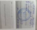 Оранжевый Пежо 2008, объемом двигателя 1.5 л и пробегом 80 тыс. км за 20700 $, фото 36 на Automoto.ua