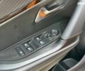 Помаранчевий Пежо 2008, об'ємом двигуна 1.2 л та пробігом 49 тис. км за 22490 $, фото 19 на Automoto.ua