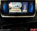 Помаранчевий Пежо 2008, об'ємом двигуна 0 л та пробігом 145 тис. км за 17200 $, фото 12 на Automoto.ua