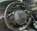 Пежо 2008 2020 в Тернополе на Automoto.ua Оранжевый Пежо 2008, объемом двигателя 0 л и пробегом 98 тыс. км за 16800 $, фото 43 на Automoto.ua